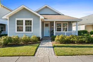 109 Turtle Cove, Panama City Beach, FL 32413 - Photo 1