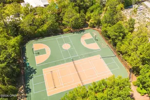 109 Turtle Cove, Panama City Beach, FL 32413 - Photo 44