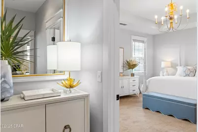 109 Turtle Cove, Panama City Beach, FL 32413 - Photo 16