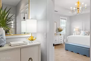 109 Turtle Cove, Panama City Beach, FL 32413 - Photo 16