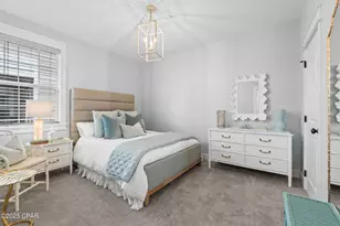 109 Turtle Cove, Panama City Beach, FL 32413 - Photo 28