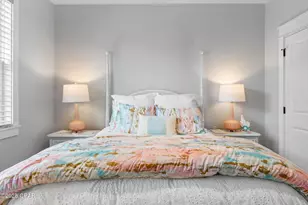 109 Turtle Cove, Panama City Beach, FL 32413 - Photo 24