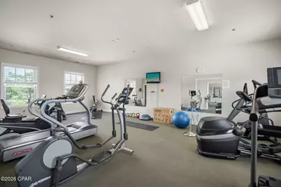 109 Turtle Cove, Panama City Beach, FL 32413 - Photo 42