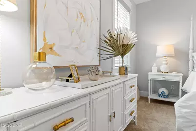 109 Turtle Cove, Panama City Beach, FL 32413 - Photo 20