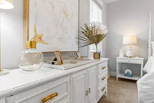 109 Turtle Cove, Panama City Beach, FL 32413 - Photo 20