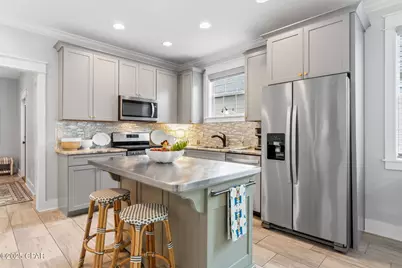 109 Turtle Cove, Panama City Beach, FL 32413 - Photo 12