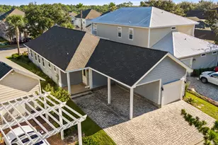 109 Turtle Cove, Panama City Beach, FL 32413 - Photo 38