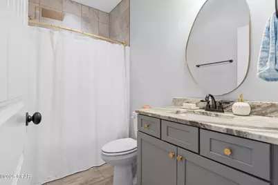 109 Turtle Cove, Panama City Beach, FL 32413 - Photo 26