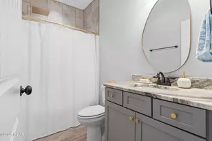 109 Turtle Cove, Panama City Beach, FL 32413 - Photo 26