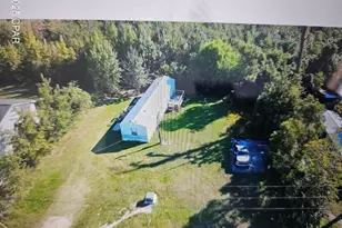 2516 N Cedar Ln, Panama City, FL 32405 - Photo 1