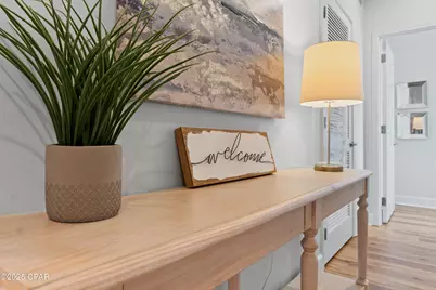 4100 Marriott Drive #609, Panama City, FL 32408 - Photo 4