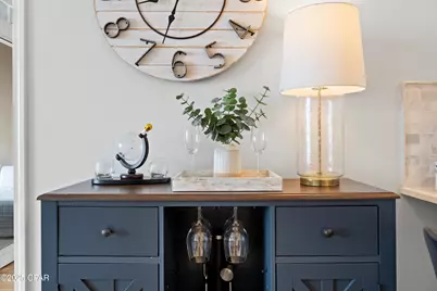 4100 Marriott Drive #609, Panama City, FL 32408 - Photo 22