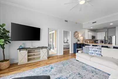 4100 Marriott Drive #609, Panama City, FL 32408 - Photo 18