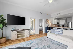 4100 Marriott Dr, Panama City, FL 32408 - Photo 18