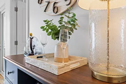 4100 Marriott Drive #609, Panama City, FL 32408 - Photo 6