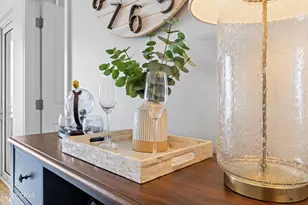 4100 Marriott Dr, Panama City, FL 32408 - Photo 6