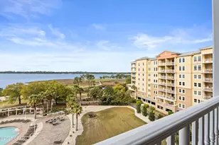 4100 Marriott Dr, Panama City, FL 32408 - Photo 28