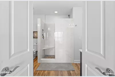 4100 Marriott Drive #609, Panama City, FL 32408 - Photo 16