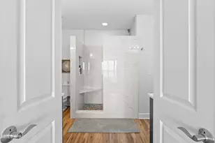 4100 Marriott Dr, Panama City, FL 32408 - Photo 16