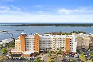 4100 Marriott Dr, Panama City, FL 32408 - Photo 32