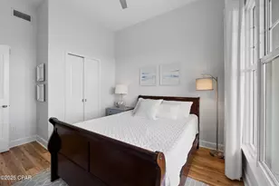 4100 Marriott Dr, Panama City, FL 32408 - Photo 10