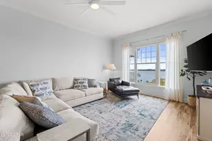 4100 Marriott Dr, Panama City, FL 32408 - Photo 20