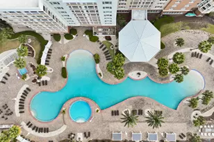 4100 Marriott Dr, Panama City, FL 32408 - Photo 34