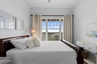 4100 Marriott Dr, Panama City, FL 32408 - Photo 8