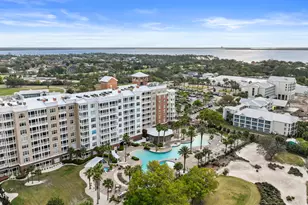 4100 Marriott Dr, Panama City, FL 32408 - Photo 36