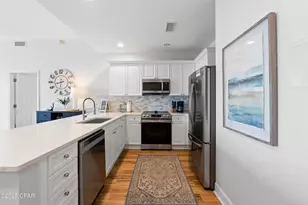 4100 Marriott Dr, Panama City, FL 32408 - Photo 26