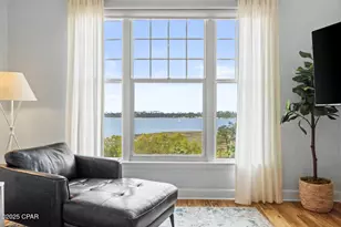 4100 Marriott Dr, Panama City, FL 32408 - Photo 2