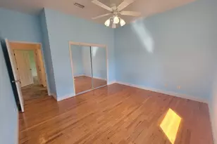 7327 Rodgers Dr, Panama City, FL 32404 - Photo 38