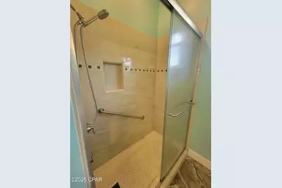 7327 Rodgers Drive, Panama City, FL 32404 - Photo 42