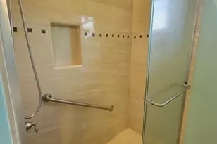 7327 Rodgers Dr, Panama City, FL 32404 - Photo 42