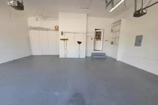 7327 Rodgers Dr, Panama City, FL 32404 - Photo 16