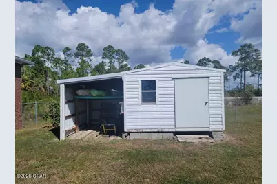 7327 Rodgers Drive, Panama City, FL 32404 - Photo 54