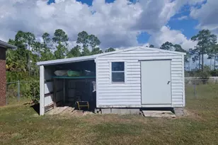 7327 Rodgers Dr, Panama City, FL 32404 - Photo 54