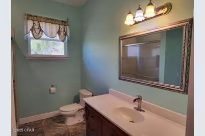 7327 Rodgers Drive, Panama City, FL 32404 - Photo 40