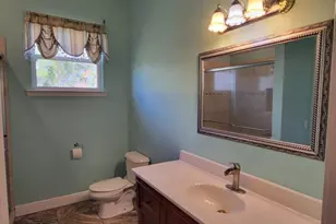 7327 Rodgers Dr, Panama City, FL 32404 - Photo 40