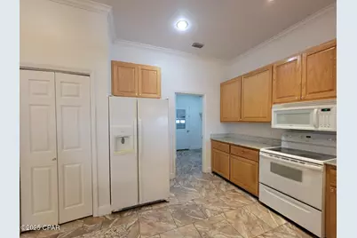 7327 Rodgers Drive, Panama City, FL 32404 - Photo 14