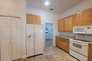 7327 Rodgers Dr, Panama City, FL 32404 - Photo 14