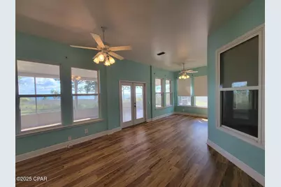 7327 Rodgers Drive, Panama City, FL 32404 - Photo 48