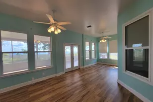 7327 Rodgers Dr, Panama City, FL 32404 - Photo 48