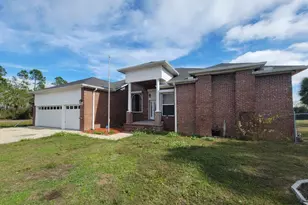 7327 Rodgers Dr, Panama City, FL 32404 - Photo 4