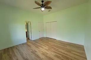 7327 Rodgers Dr, Panama City, FL 32404 - Photo 44