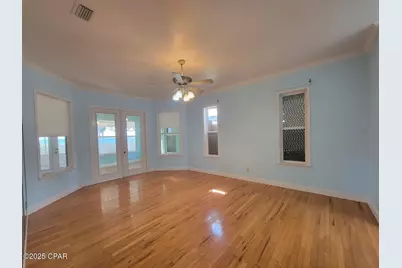 7327 Rodgers Drive, Panama City, FL 32404 - Photo 22