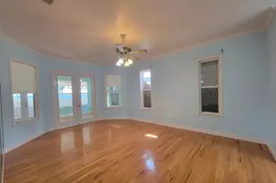 7327 Rodgers Dr, Panama City, FL 32404 - Photo 22