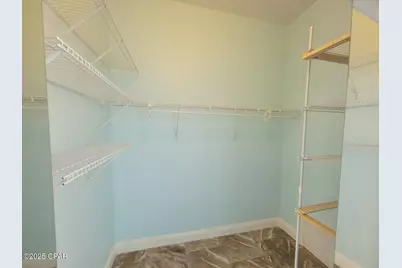 7327 Rodgers Drive, Panama City, FL 32404 - Photo 26