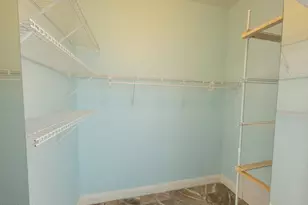 7327 Rodgers Dr, Panama City, FL 32404 - Photo 26