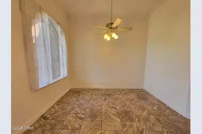 7327 Rodgers Drive, Panama City, FL 32404 - Photo 10